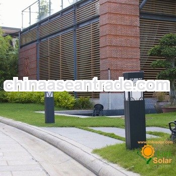 2013 New solar lights/lamps