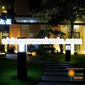 2013 New solar stick light lamp