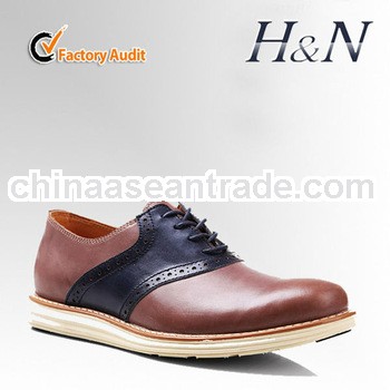 2013 New style Mens Light fashion shoes