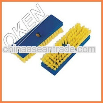 2013 Newest Style Plastic Floor Broom for House Supplier