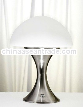2013 Newest Table light, hot sales table lamp