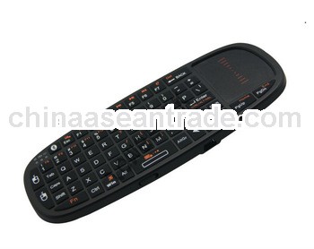 2013 OEM Rii Mini bluetooth Keyboard for samsung note2