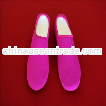 2013 Shoes For Hot Sales 2013 Women Shoes For Lady