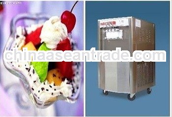 2013 Thakon taylor ice cream machine TK836T in favorable price