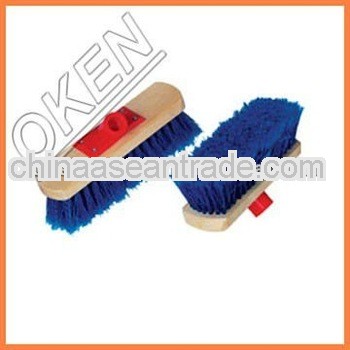 2013 Top Quality Use of Floor Broom Supplier