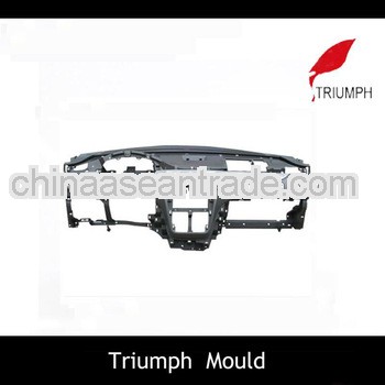 2013 Tri-MO high quality auto panel moulding