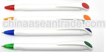 2013 Wholesale metal roller ball pen