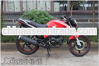 2013 YH200I Cheap Motorcycle/motorbike For Sale