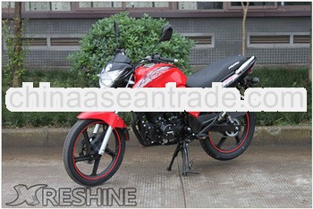 2013 YH200I price of motorcycles in china for sale