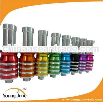 2013 Youngjune Latest Arrival!!! newest ecig new rebuildable Atomizer Era Phoenix Atomizer