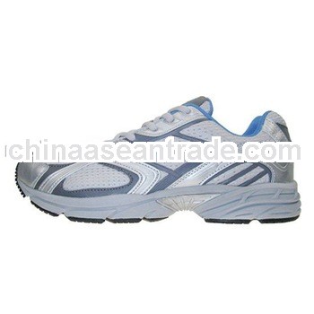 2013 action sports running shoes