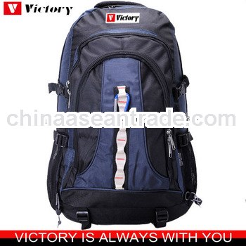 2013 backpacks for teens hot sale