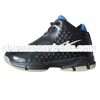 2013 best basketball shoes for men