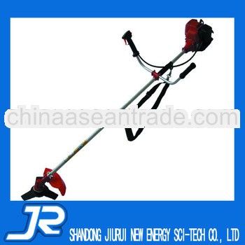 2013 best buy manual brush cutter