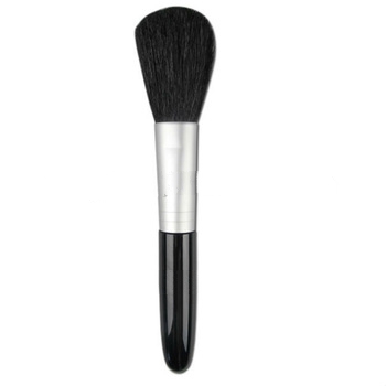 2013 best face blush brush short handle