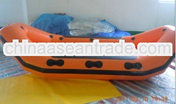 2013 best inflatable boat,inflatable raft