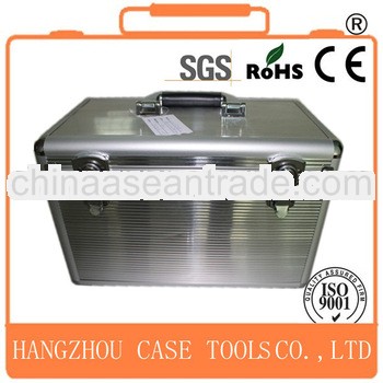 2013 best sale Europe popular aluminum tool case