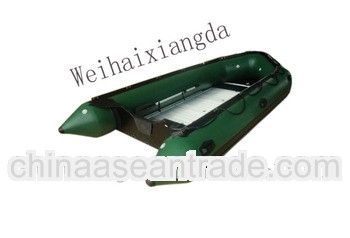 2013 best-selling inflatable boats yachts luxury