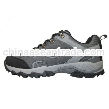 2013 best waterproof hiking shoes