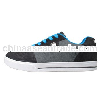 2013 casual shoes men