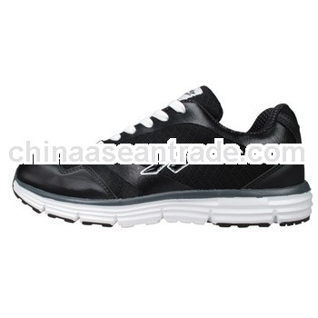 2013 cheap running shoes