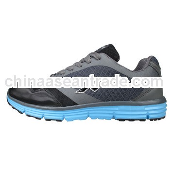 2013 cheap sports running shoes