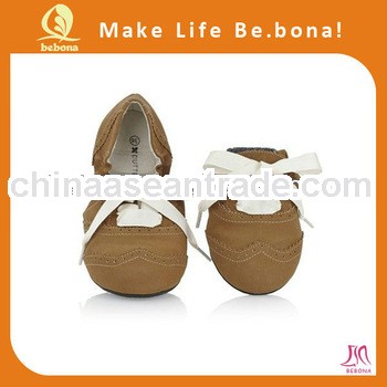 2013 comfortable girls wholesale folding shoes