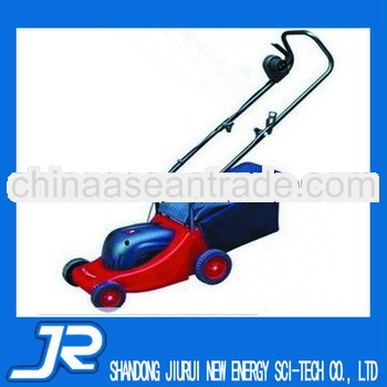 2013 cost effective grass cutting tools