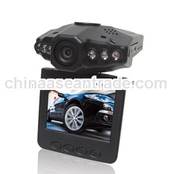 2013 digital network hd car dvr camera ,security car camera JUE-166