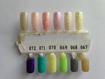 2013 easy soak off uv gel product /shining nail gel/ nail gel