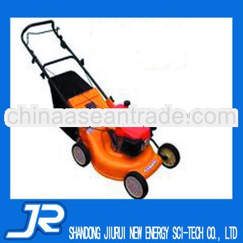 2013 excellent grass trimmer in hot sale