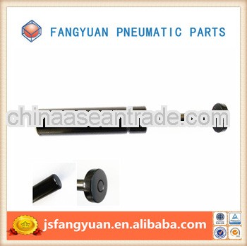 2013 fangyuan high quality pneumatic gas spring for furniture parts