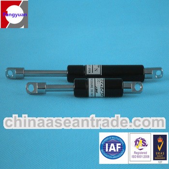 2013 fangyuan high reputation 100n cabinet gas spring