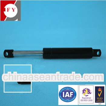 2013 fangyuan pneumatic gas spring 1000N with 13-year manufacturing experience in china