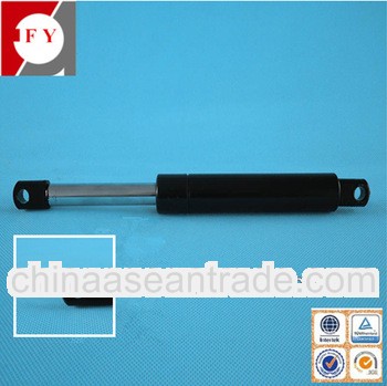 2013 fangyuan pneumatic hood gas spring with 13-year manufacturing experience in china