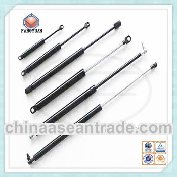 2013 fangyuan pneumatic hydraulic extension gas springs