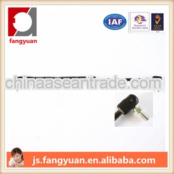 2013 fangyuan pneumatic volvo gas spring with copper plastic joint made in china