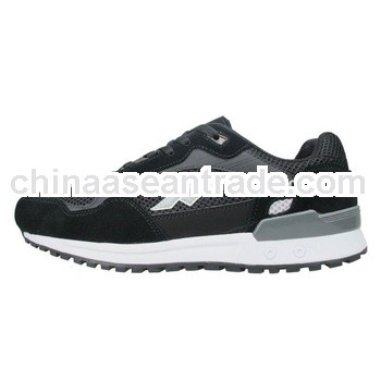 2013 fashion cheap running shoes