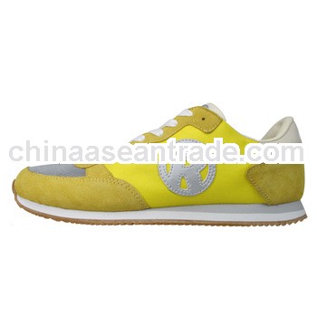 2013 fashion men classic sports shoes