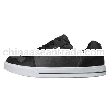 2013 fashion sports casual shoes