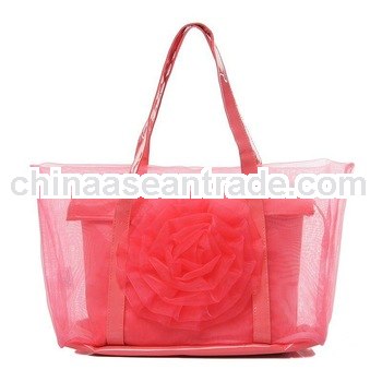 2013 fashional Bags,korean fashion bags,japanese fashion bags