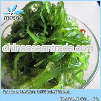 2013 frozen seaweed from china with best taste,good quality