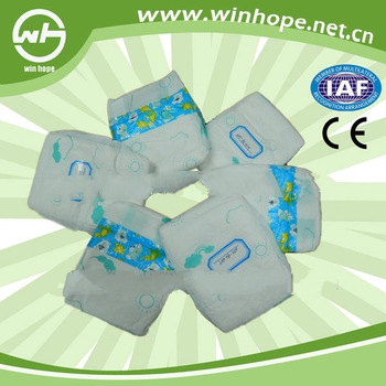 2013 good quality soft breathable travel baby diaper changing pad OEM acceptable