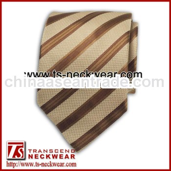 2013 hand made silk tie