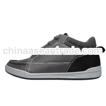 2013 high cut mens casual shoes