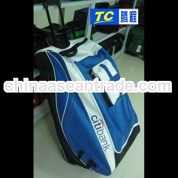 2013 high quality ice hockey tower bag