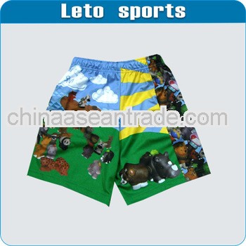 2013 hot-sale fashion mens shorts