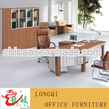 2013 hot sale good quality executive office furniture/business office furniture/executive office des