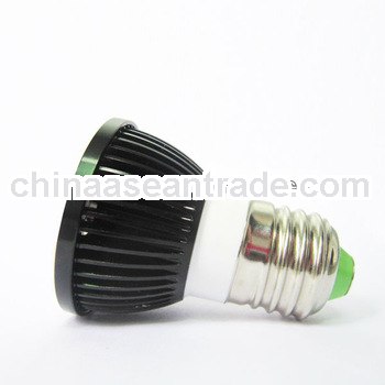 2013 hot sale high quality cheap price 3w 5w 7w 9w cob led spot light