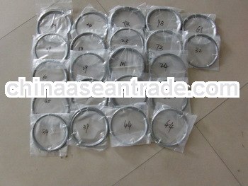 2013 hot-sale high quality molybdenum crucible stock